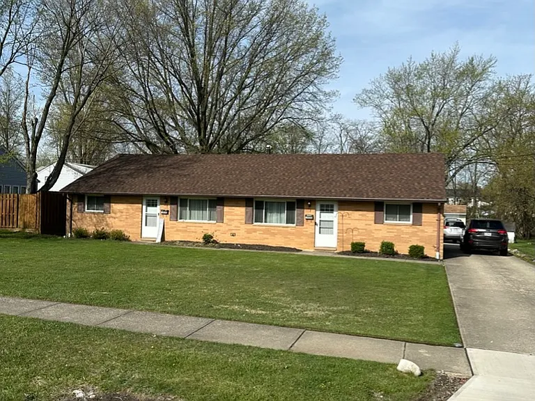 14490 Ordner Dr — Photo 1