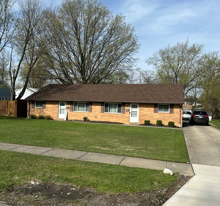 1st image of 14490 Ordner Dr