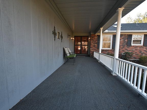 2nd image of 239 Audubon Ln