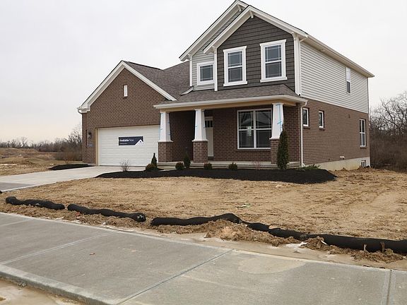 3rd image of 5590 Timberhill Dr
