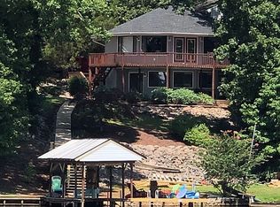 129 Ponderosa Hills Dr, Macon, NC 27551
