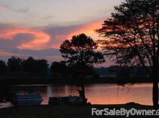 171 Suttles Rd, Inman, SC 29349