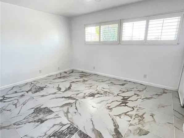 16368 Scotch Pine Ave, Fountain Valley, CA 92708