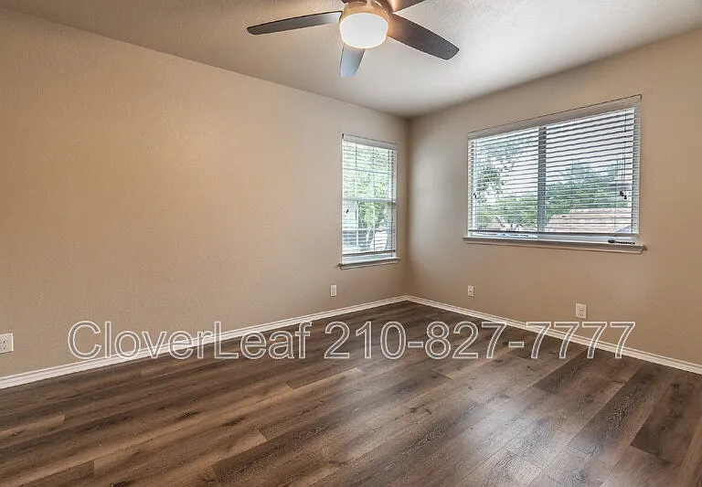 409 Loch Lomond Dr — Photo 25