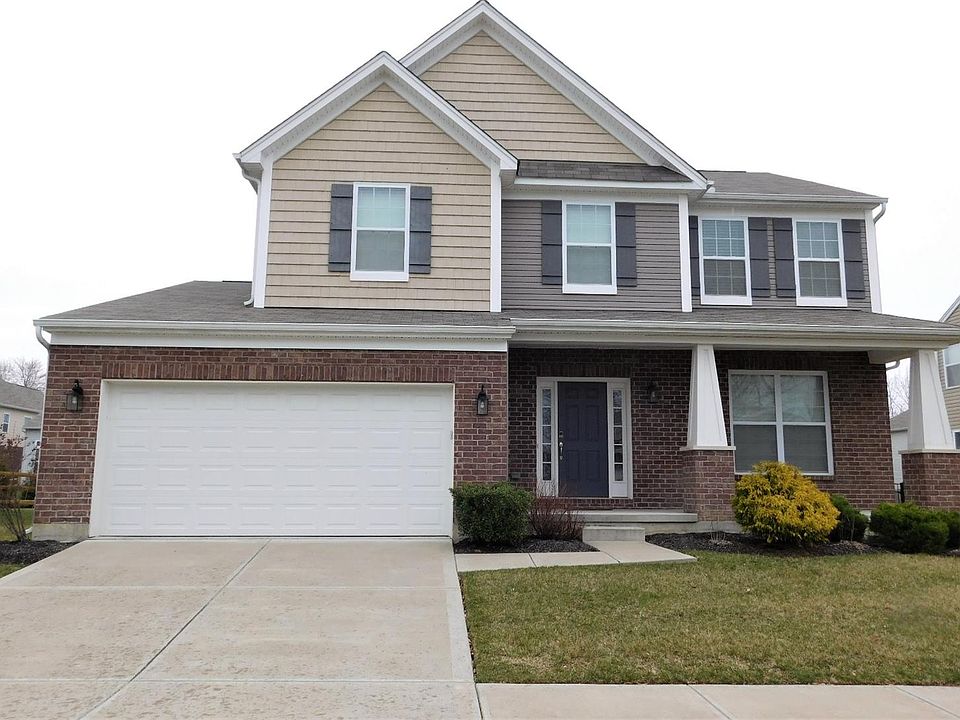 1st image of 7654 Hempston Cir