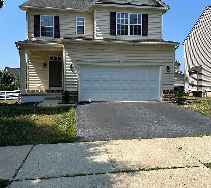 1st image of 354 Northhampton Way