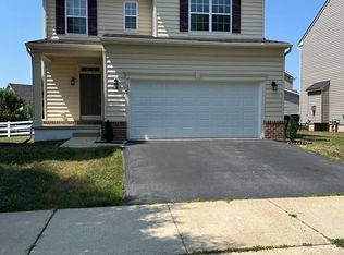 354 Northhampton Way, Middletown, DE 19709
