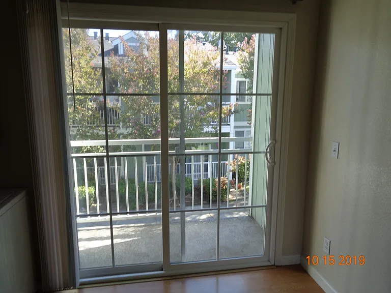 1501 La Esplanada Pl #324 — Photo 6