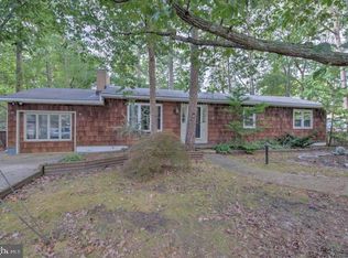 231 Station Dr, Forked River, NJ