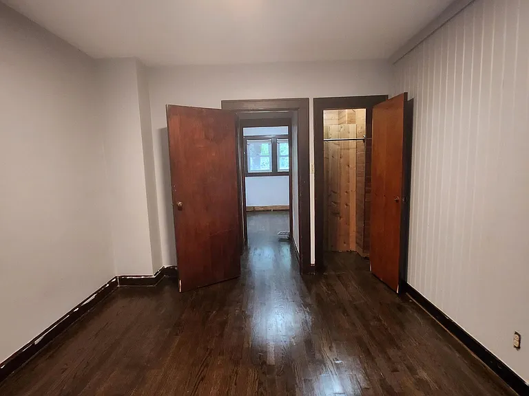 825 Mulberry St — Photo 20