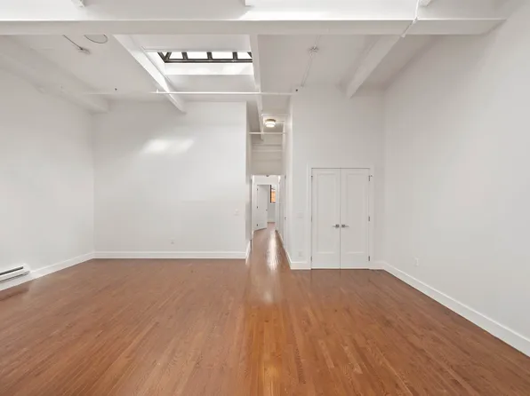 241 Bedford Avenue image 1 of 6