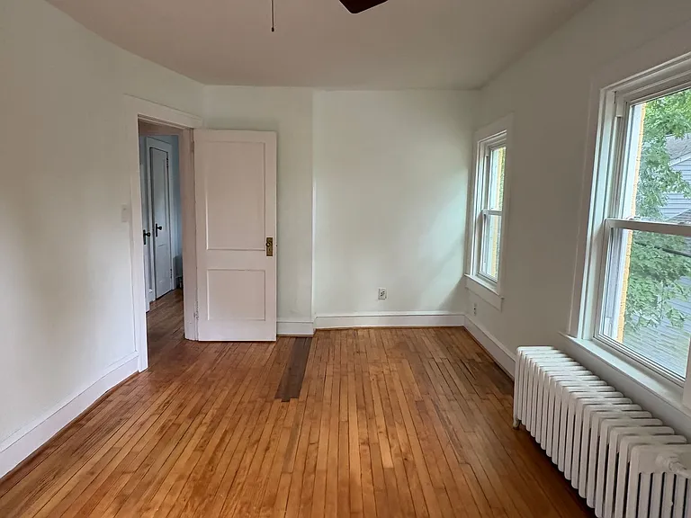 180 Cherokee Rd — Photo 20