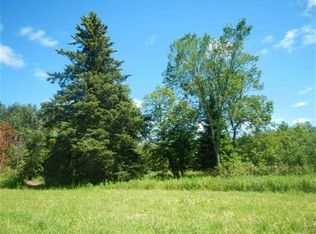 W5621 County Road O, Ogema, WI 54459