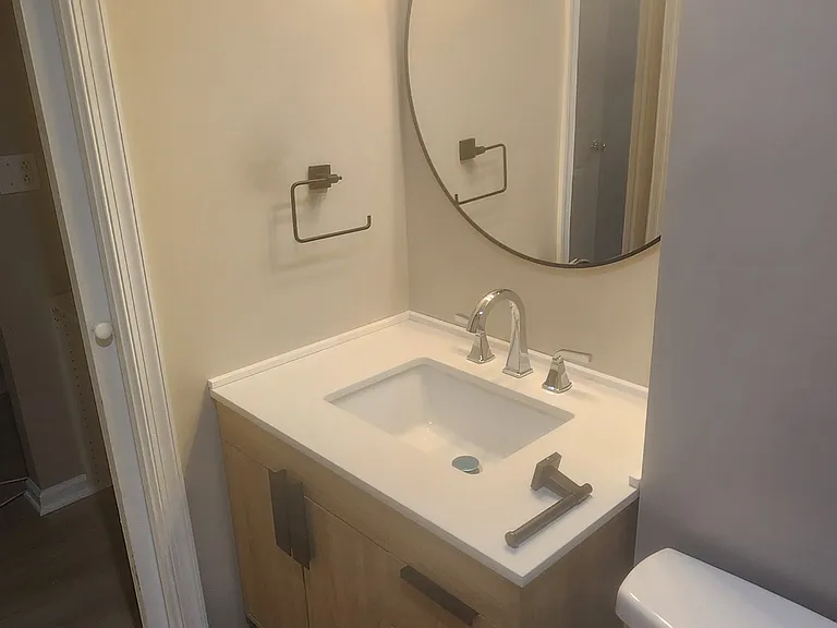 3361 Glebe Dr — Photo 13