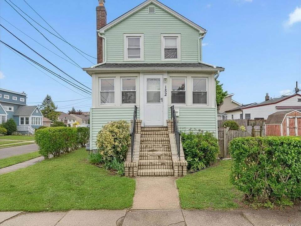 1st image of 152 Lawson Avenue