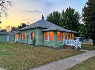 503 Utah St, Glidden, IA 51443