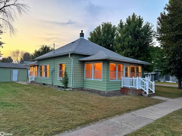 503 Utah St, Glidden, IA 51443