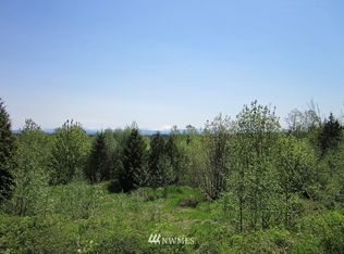 0 Campground Ln, Winlock, WA 98596