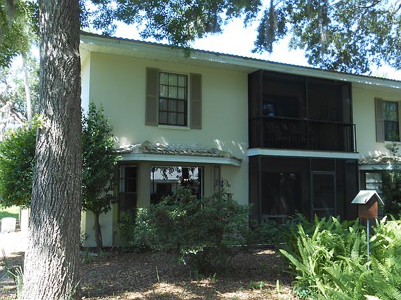 2nd image of 1267 N. Seagull Point #154