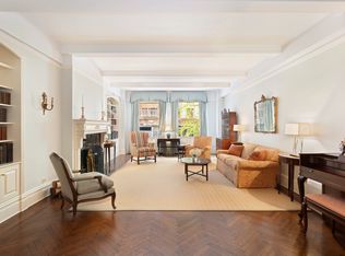 1185 Park Ave APT 2E, Manhattan, NY