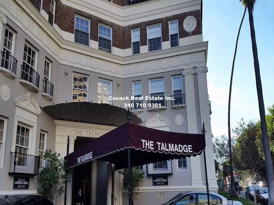 1st image of 3278 Wilshire Blvd