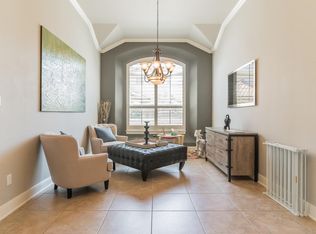 11705 Shadestone Ter, Austin, TX 78732