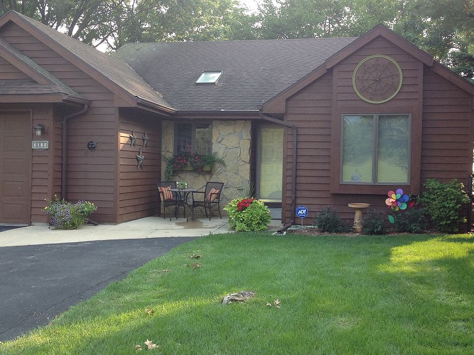 1st image of 3071 Sunnyside St