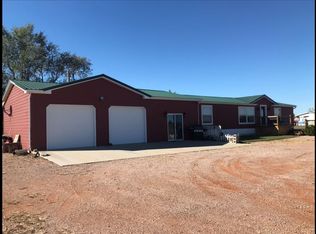 7071 Greenfield Dr, Rapid City, SD 57703