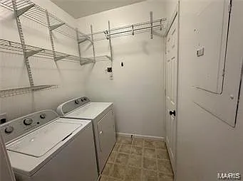 33 Kassebaum Ln #303 — Photo 12