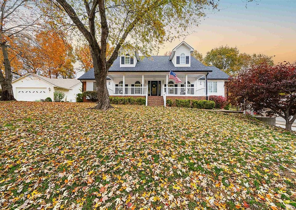 1st image of 5741 Timberlane Dr