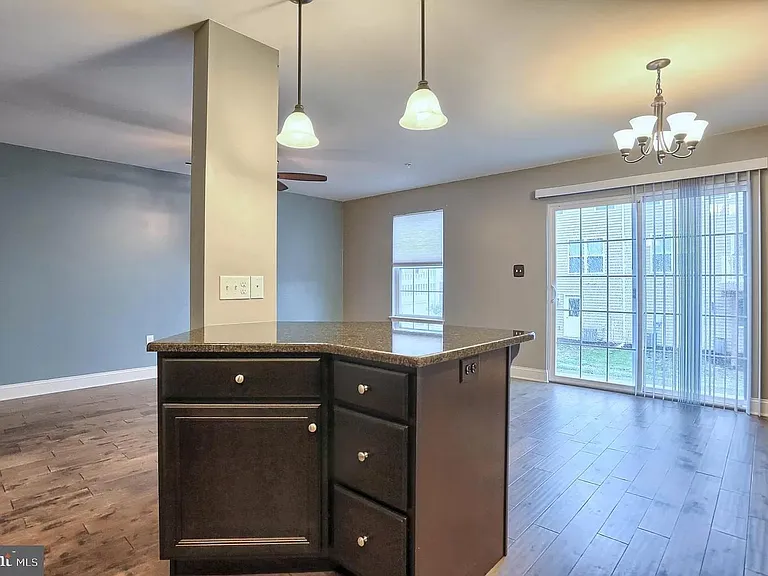 8108 J Carl Williams Blvd — Photo 6