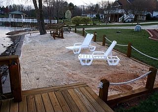 2nd image of 5076 Brookhill Ln