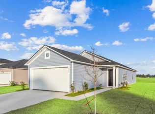 236 Birchwood Dr. Lot 20, Longs, SC 29568