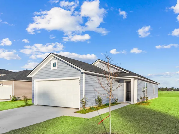 133 Birchwood Dr. #Brower, Longs, SC 29568
