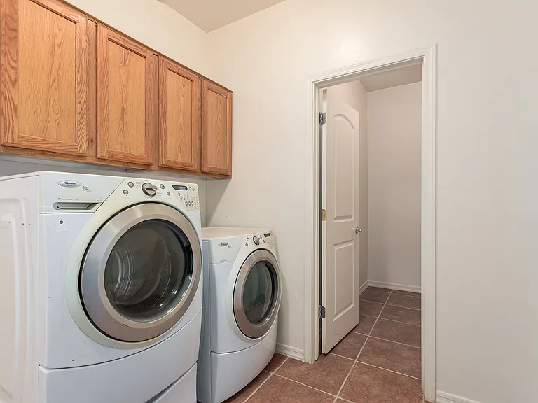 10335 N Tall Cotton Dr — Photo 32