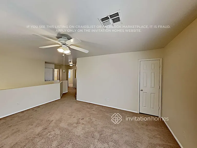 6702 E Rollins St — Photo 5