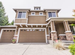 251 Chelan Ct NE, Renton, WA 98059
