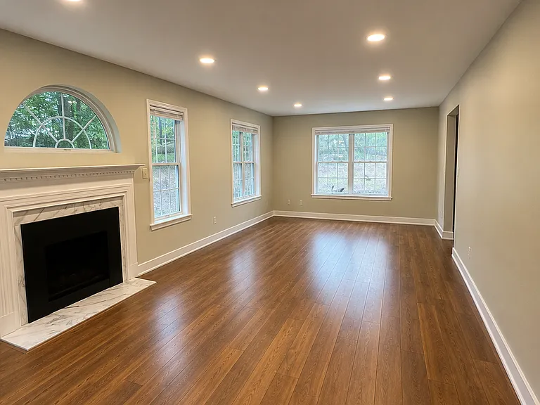 1694 Banyan Ct — Photo 5