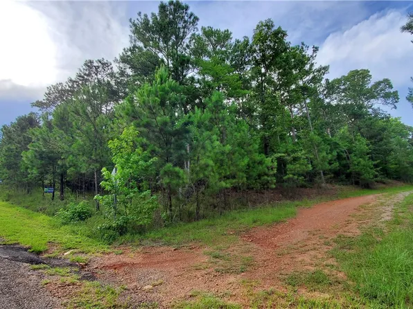 N/a Arrowhead Rd, Dadeville, AL 36853