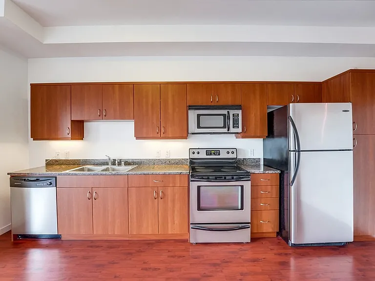 889 Date St #338 — Photo 3