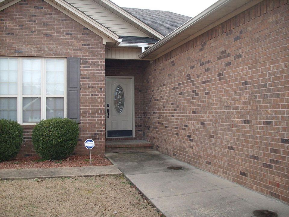 1st image of 254 Thornwood Ln