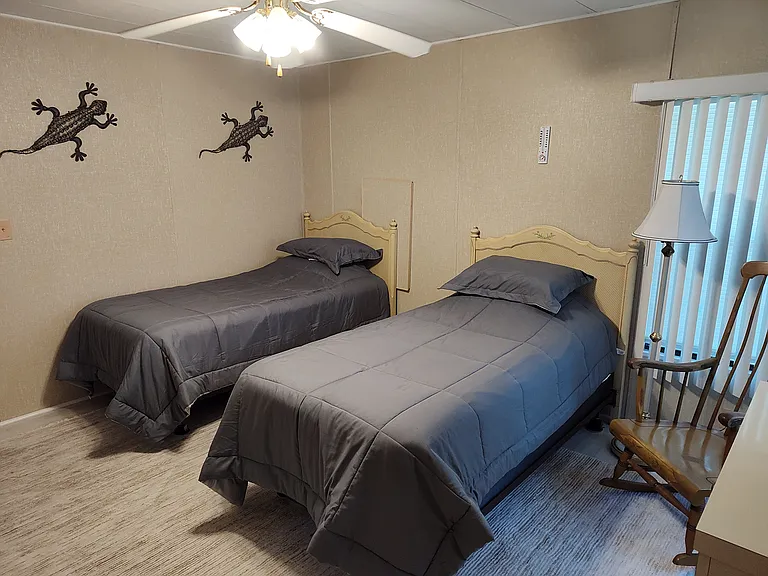 9765 Lake Fairways Blvd — Photo 8