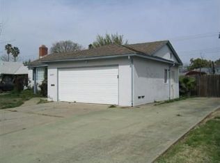 2155 Florin Rd, Sacramento, CA 95822