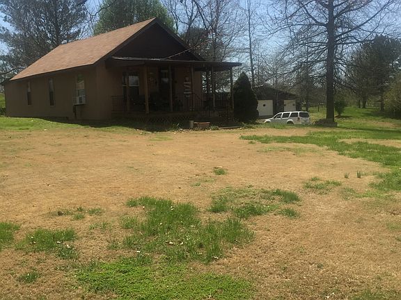5th image of 2067 W Brush Creek Ave