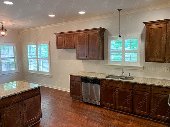 3rd image of 3753 Creek Side Way