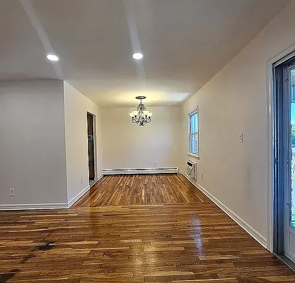 22-53 76th St #3A — Photo 5