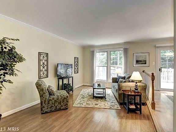 3rd image of 5511 Cheshire Meadows Way