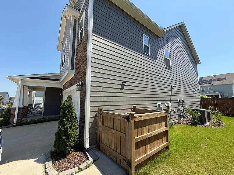 113 Gabbro Pl — Photo 77