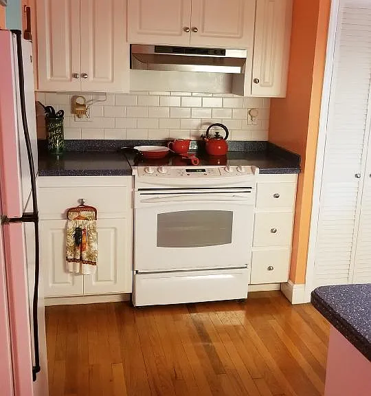 816 South St — Photo 3