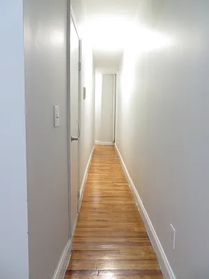 Rented by Bohemia Realty Group | media 9